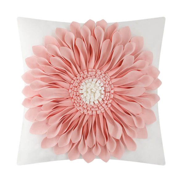 pink-lumbar-pillow