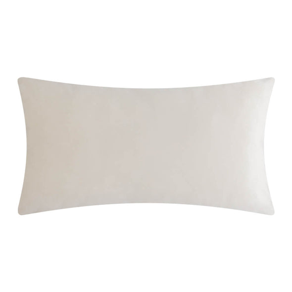 solid-throw-pillow-covers