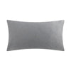 washable-throw-pillows