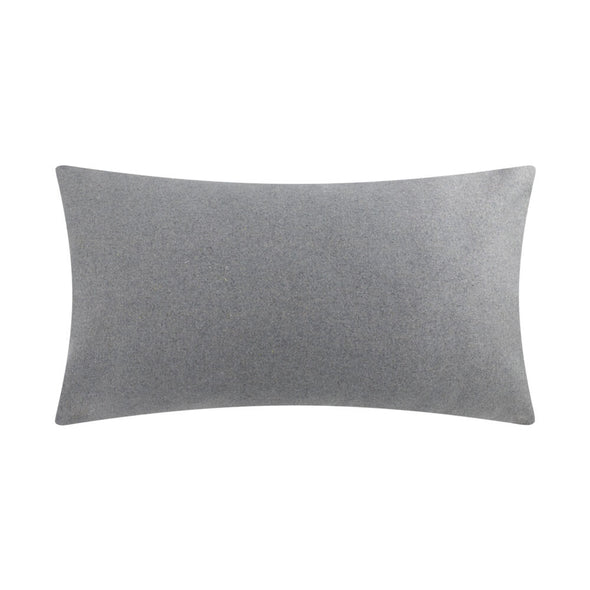 washable-throw-pillows