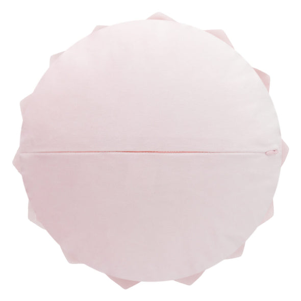 round-sitting-cushion