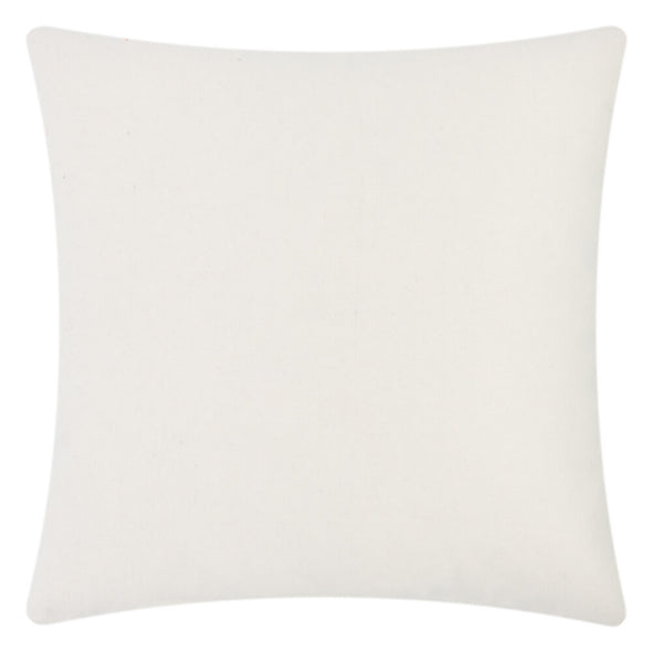 replacement-sofa-pillows