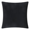 square-black-pillows-cheap