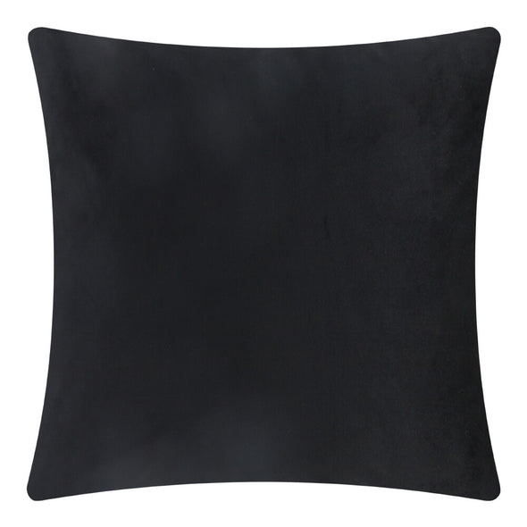 square-black-pillows-cheap