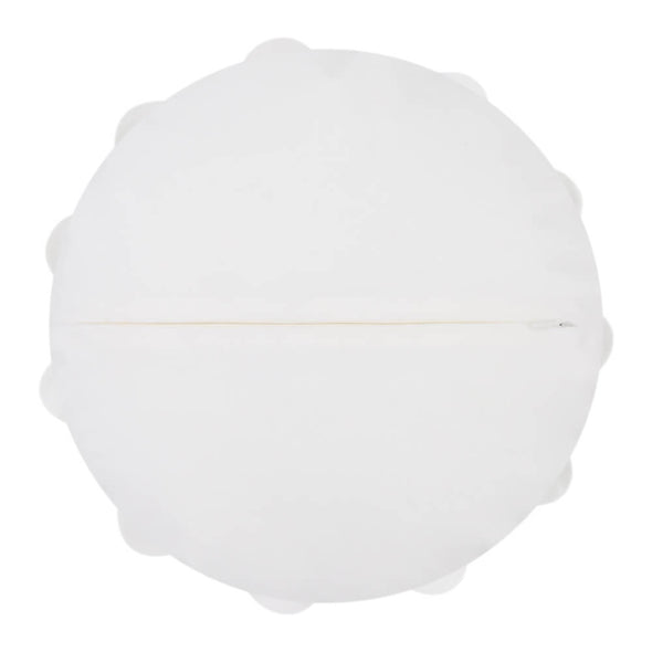 round-white-couch-pillows