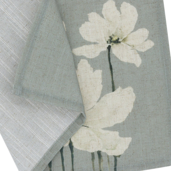 spring-and-summer-tablecloth