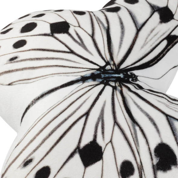 3d-cute-animal-pillows