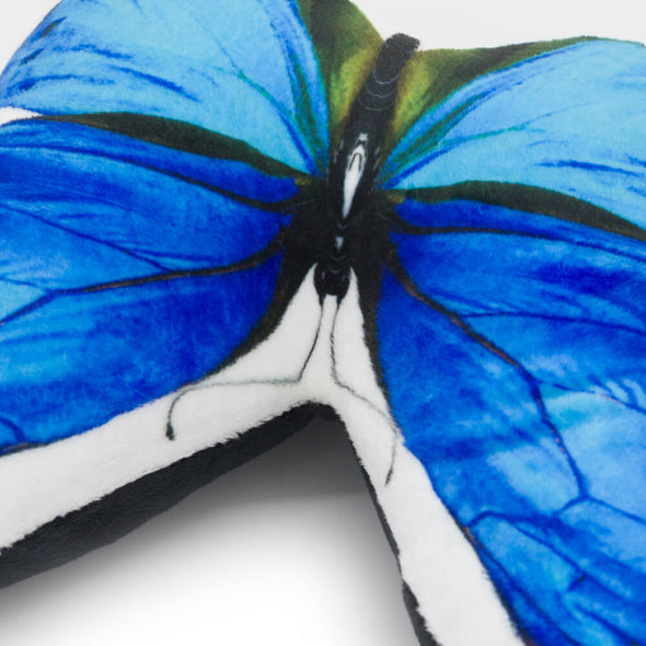 beautiful-neck-pillow-pattern