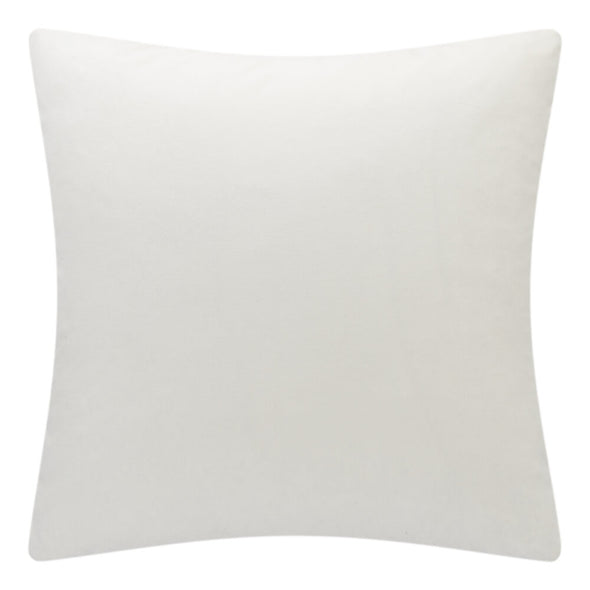 white-decorative-bed-pillows