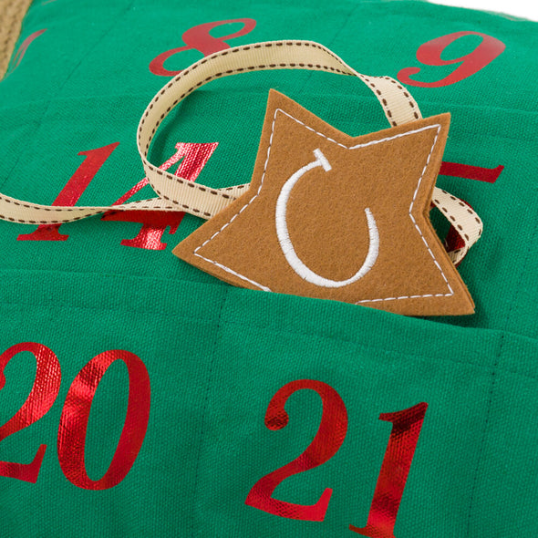 green-pillow-case-pocket