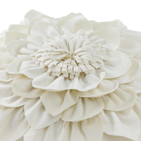 best-pillow-case-material