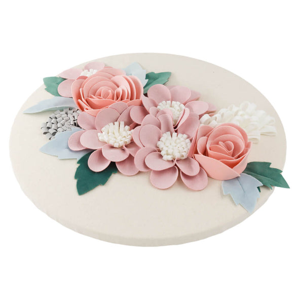 flower-home-decor-artwork