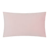 rectangle-pale-pink-pillow-shams