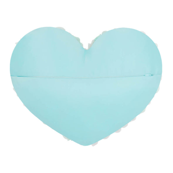 zippered-heart-pillow-cases