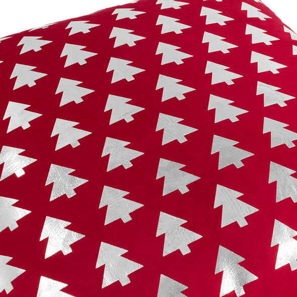 silver-velvet-pillow