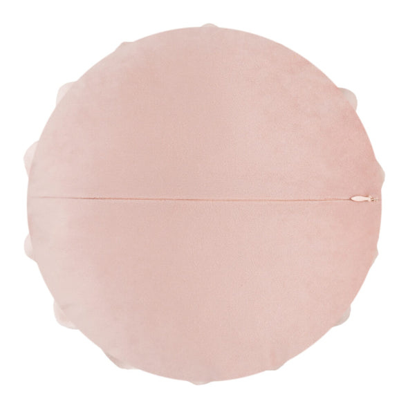 round-decor-pillows-cheap