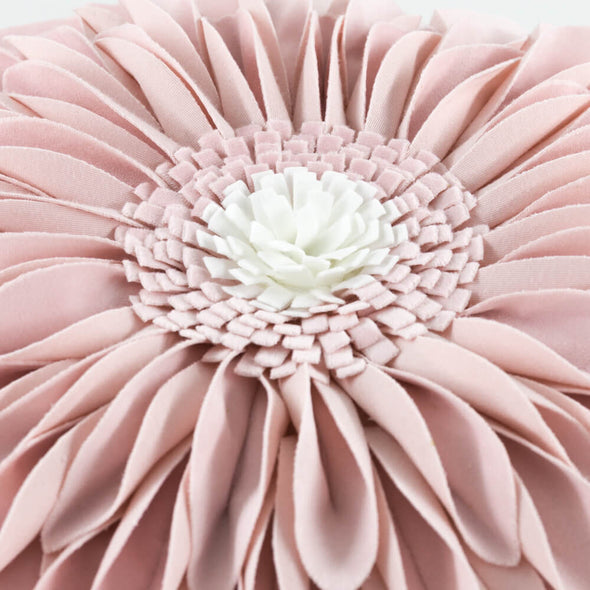 velvet-pink-pillow-fabric