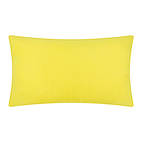 retangle-yellow-decorative-pillows