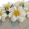 3D-Flower-throw-pillows-online