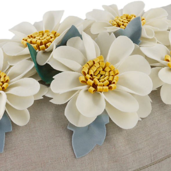 3D-Flower-throw-pillows-online