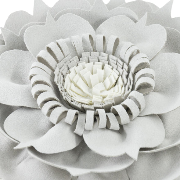 pillow-covers-designs