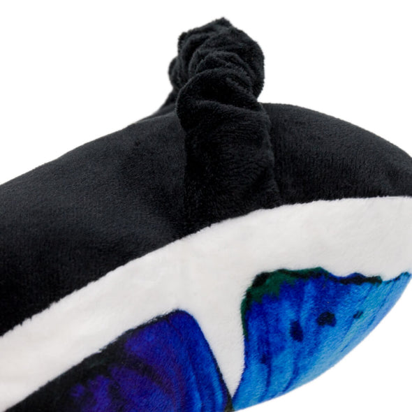 plush-throw-pillow-fabric