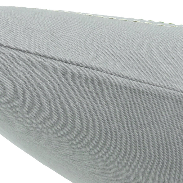 canvas-throw-pillows