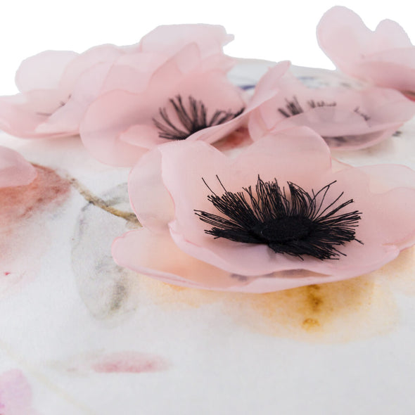 blush-pink-pillow-case-material