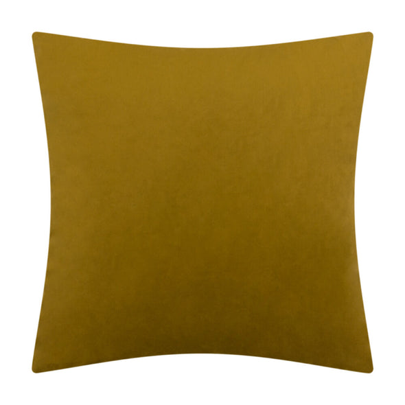 cheap-pillowcases-in-bulk