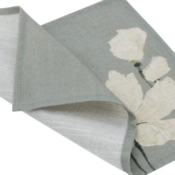 floral-tablecloths-for-sale