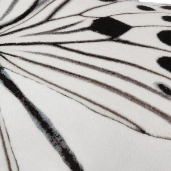 art-print-pillow-case-art