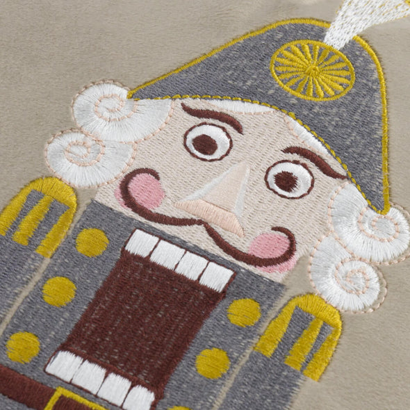 hand-embroidery-patterns-for-pillowcases