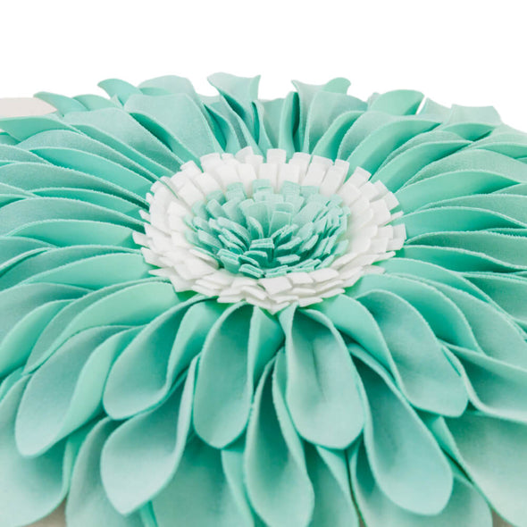 best-material-for-art-throw-pillows