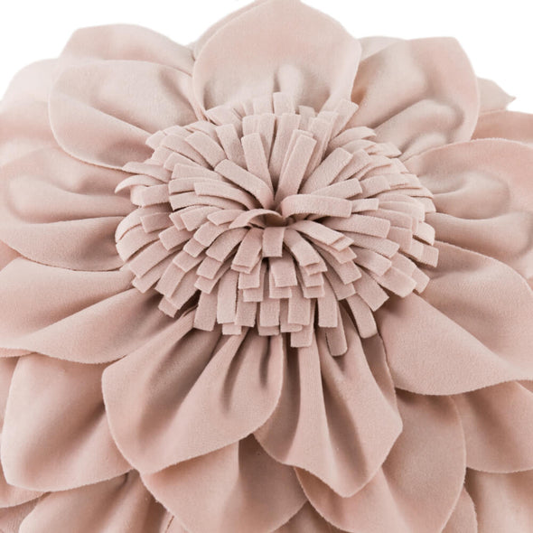 supreme-pillow-fabric