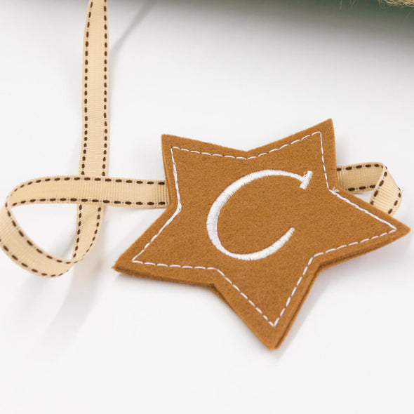 adjustable-pillow-case-star