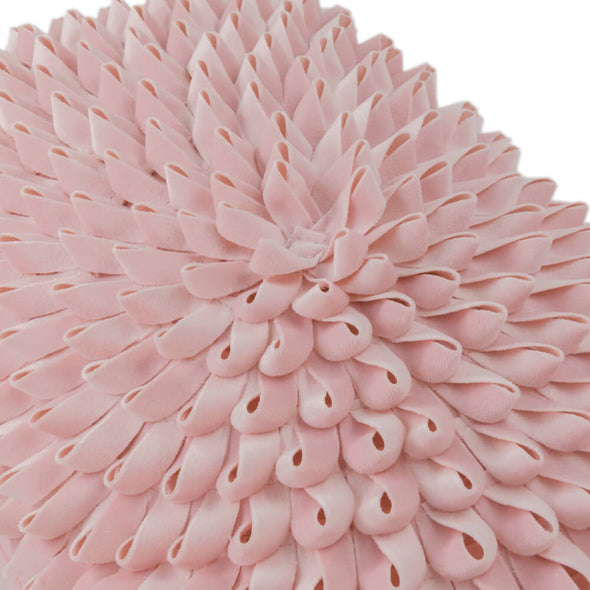 handmade-flower-light-pink-pillow-case