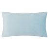 solid-color-velvet-bed-decor-pillows