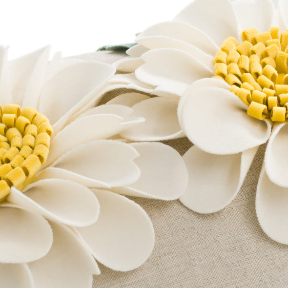 designer-pillow-covers