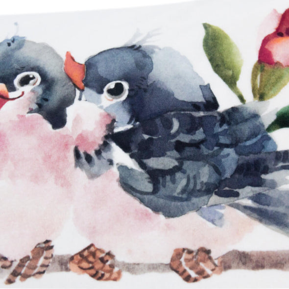 bird-paint-pillow-case-pattern