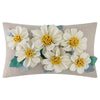 vintage-pillows-for-sale