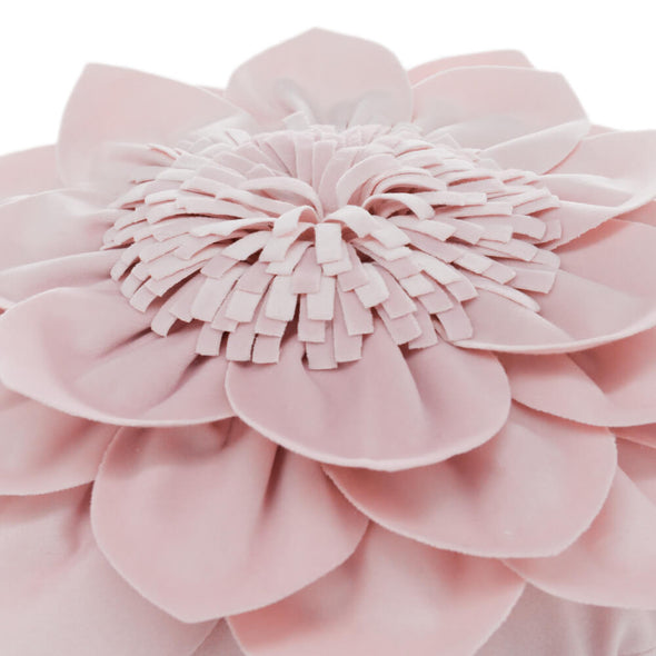 soft-pink-pillow-cases