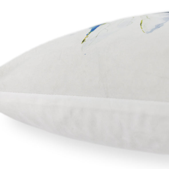 whitening-pillow-case-to-print