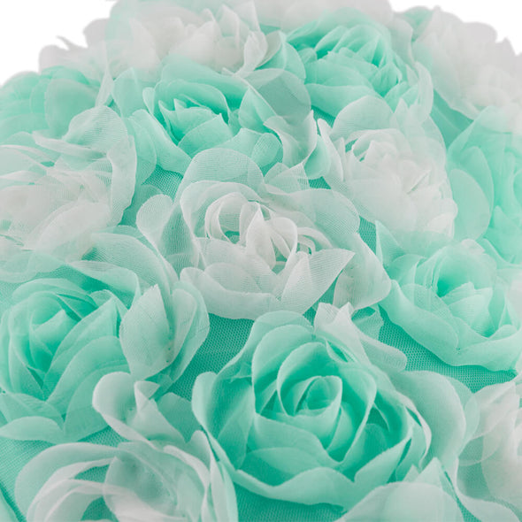 throw-pillow-case-fabric