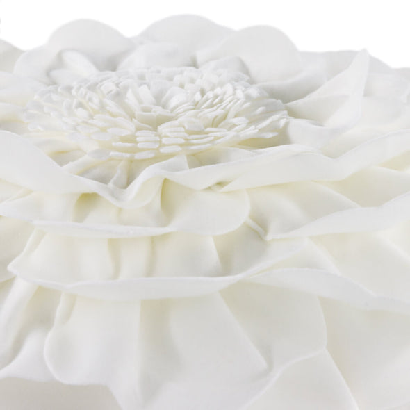 white-pillowcases-for-crafts