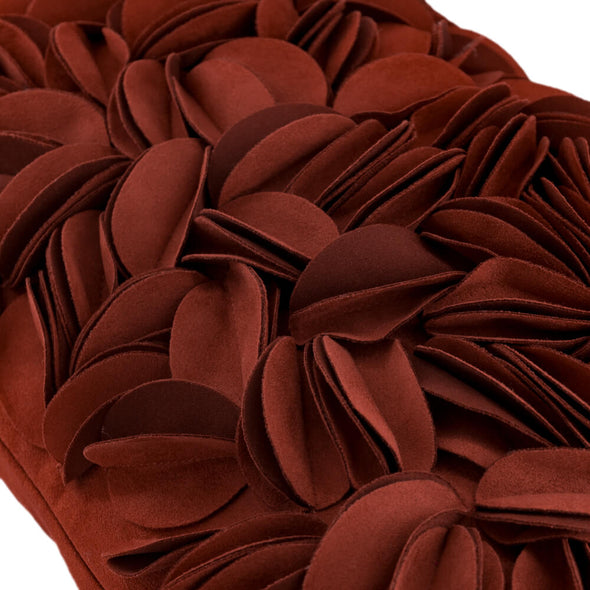 the -best-suede-pillow-case