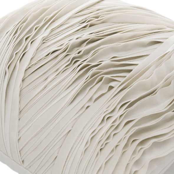 superior-quality-material-for-throw-pillows