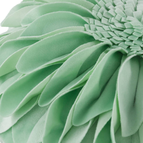 fabric-for-high-quality-pillow-cases