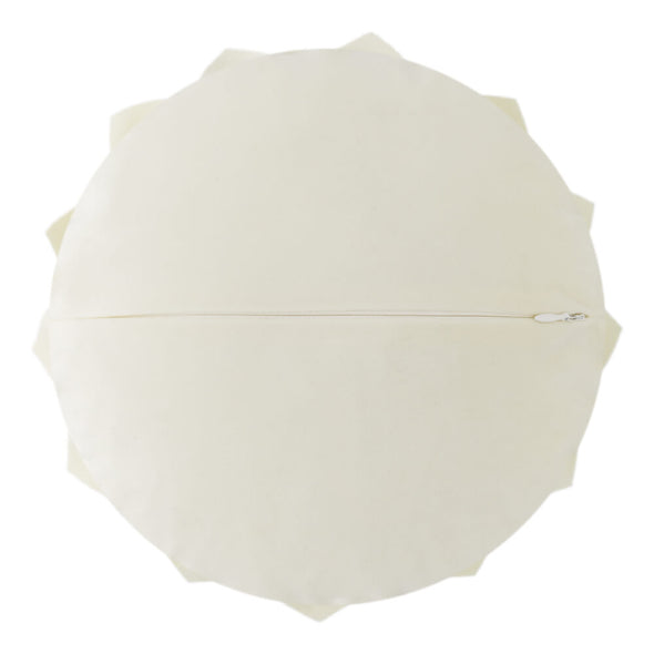 small-velvet-pillows