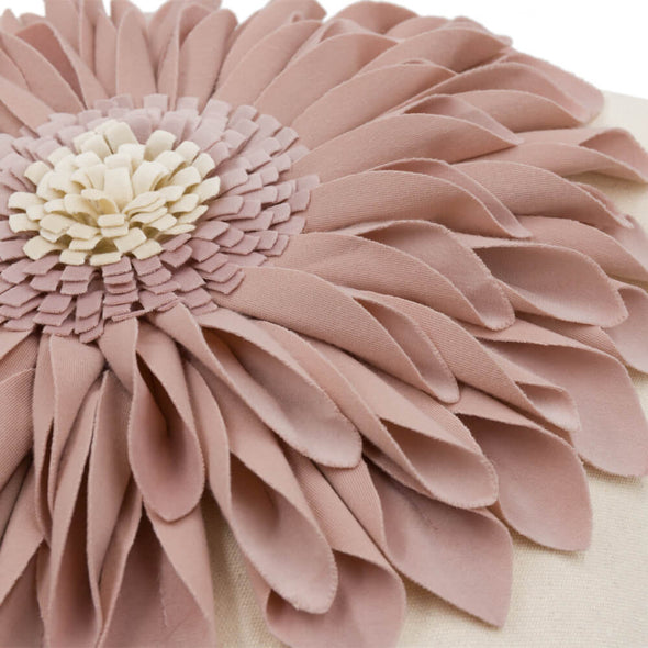 dusty-pink-pillow-cases