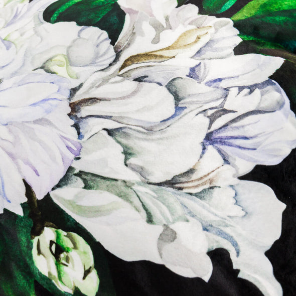 print-image-on-pillow-case